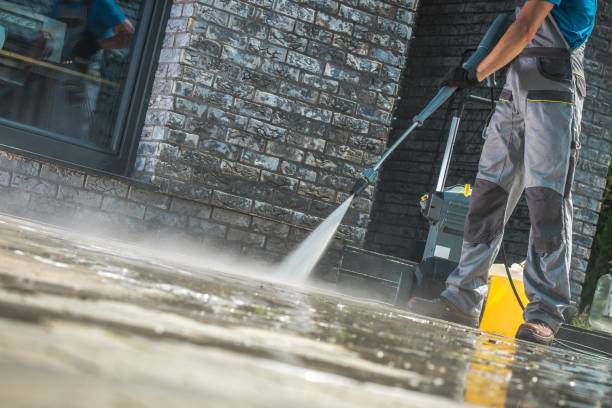  Broxton, GA Pressure Washing Pros