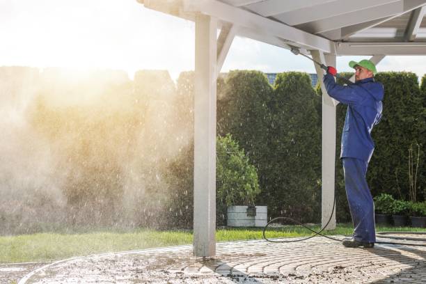 Best Fleet Vehicle Washing  in Broxton, GA